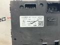 802000348AA, 116RA001290 Блок комфорта Chery Tiggo 7 Pro - фото №2