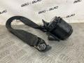 406000521AA ремень безопасности Chery Tiggo 7 Pro - фото №5