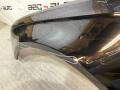8K0821105A крыло Audi A4 2010г. - фото №4