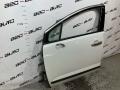 9002AR дверь Peugeot 3008 2011г. - фото №5