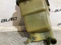 1342474, 1S7C3R700BF бачок гидроусилителя Ford Mondeo 2006г. - фото №4