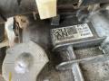 EWH803000, EWH5-03-000, EWG7-03-000, EW7S-03-000, EW7R-03-000, EW79-03-000, EW76-03-000, EW19-03-000, EW16-03-000 АКПП Mazda CX-3 - фото №10