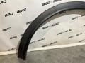 788601KA0A накладка на крыло Nissan Juke 2013г. - фото №4