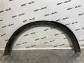 788611KA0A накладка на крыло Nissan Juke 2013г. - фото №6