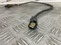 BV619G444AA, 0258010217 датчик кислорода Ford Focus 2014г. - фото №3