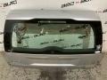 39968035, 39969069, 39985288 крышка багажника Volvo XC70 2006г. - фото №2