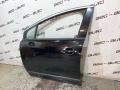 9002AR дверь Peugeot 3008 2011г. - фото №5