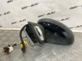 зеркало Citroen DS4 2011г. - фото №7