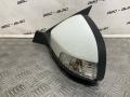 31297584 зеркало Volvo V70 2010г. - фото №5