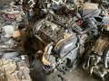 06D100032J, 06D100032JX двигатель Audi A4 - фото №2