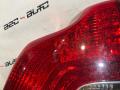 30744538 фонарь Volvo S40 2011г. - фото №2
