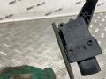 538124BA0A датчик положения кузова Nissan X-Trail 2016г. - фото №4