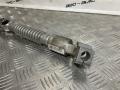 32306865654 рулевой карданчик BMW 2 2015г. - фото №2