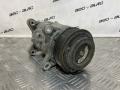 64529223694, 64529223695, 64506805025, 64529216467 компрессор кондиционера BMW 3 2013г. - фото №5