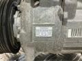 64529223694, 64529223695, 64506805025, 64529216467 компрессор кондиционера BMW 3 2013г. - фото №7