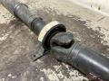 C2Z8625 карданный вал Jaguar XF 2012г. - фото №4