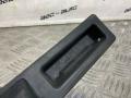 66539240351, 51247368753 Кнопка открывания багажника BMW 3 2013г. - фото №2