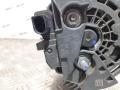 06H903016L генератор Audi A5 - фото №5