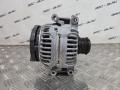 06H903016L генератор Audi A5 - фото №6