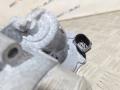 06F133062J дроссельная заслонка Audi A5 - фото №5