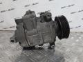 8KD260805 компрессор кондиционера Audi A5 - фото №4