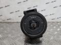 8KD260805 компрессор кондиционера Audi A5 - фото №5