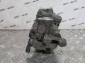 8KD260805 компрессор кондиционера Audi A4 - фото №3