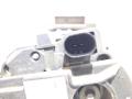 06B903016AB генератор Audi A4 - фото №4