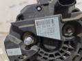 06B903016AB генератор Audi A4 - фото №5