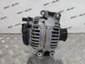 06B903016AB генератор Audi A4 - фото №6