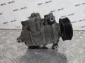 8KD260805 компрессор кондиционера Audi A4 - фото №5