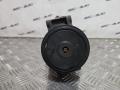 8KD260805 компрессор кондиционера Audi A4 - фото №6