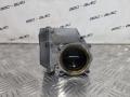 06F133062Q дроссельная заслонка Audi A4 - фото №3