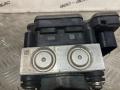A0084316912, A0084317712, A0084319512, A0084317812, A0004312500 блок АБС Mercedes B class 2013г. - фото №6