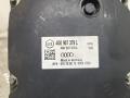 4G0907379L, 4G0614517AA блок АБС Audi A6 Allroad 2013г. - фото №2