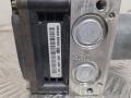 4G0907379L, 4G0614517AA блок АБС Audi A6 Allroad 2013г. - фото №4