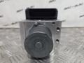 4G0907379L, 4G0614517AA блок АБС Audi A6 Allroad 2013г. - фото №5