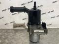 9676740380, 1629092080, 1607153180, 1623836080 насос гидроусилителя Citroen DS4 2012г. - фото №2