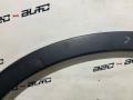 788614CE0A накладка на крыло Nissan X-Trail 2016г. - фото №2