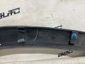 1MP37RXFAD накладка двери Jeep Grand Cherokee 2012г. - фото №4
