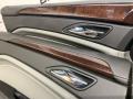 22779988, 22754571, 22754478, 22779997 обшивка двери Cadillac SRX 2011г. - фото №4
