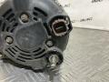 3140059L00 генератор Suzuki Kizashi - фото №4