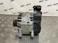 2310A-1VA0A генератор Nissan X-Trail 2016г. - фото №5