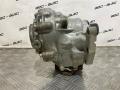 331034BB0B, 381004BA0A редуктор Nissan X-Trail 2016г. - фото №8
