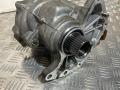 331034BB0B, 381004BA0A Раздаточная коробка Nissan X-Trail 2016г. - фото №6
