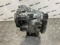 331034BB0B, 381004BA0A Раздаточная коробка Nissan X-Trail 2016г. - фото №7