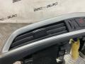 687514CL0A дефлектор воздушный Nissan X-Trail 2016г. - фото №3