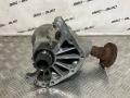 33100-1KD0A, 381001KD5A Раздаточная коробка Nissan Juke 2012г. - фото №5