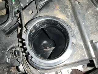 двигатель, ориг. номер 1612521380, 1612521480, 1614411580, 1614411680, Citroen C4 Picasso Grand