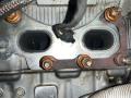 0135RJ, 1608730180 двигатель Citroen C4 2012г. - фото №5